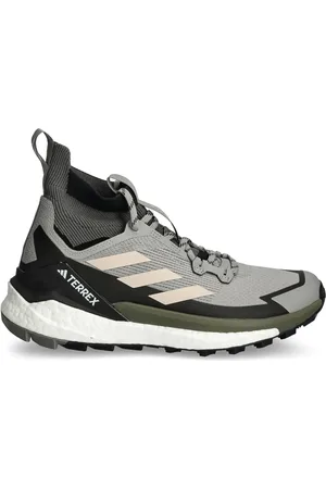 adidas Terrex Free Hiker 2 sneakers