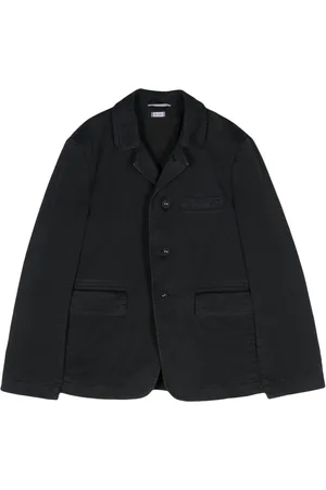 Thom Browne Single-breasted blazer