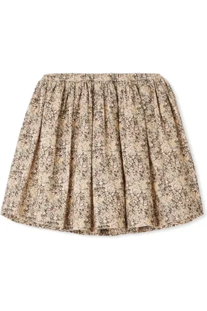 BONPOINT Suzon skirt