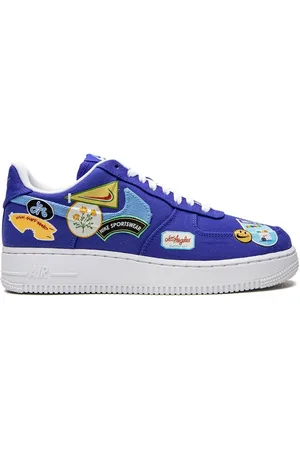Nike Air Force 1 Low 