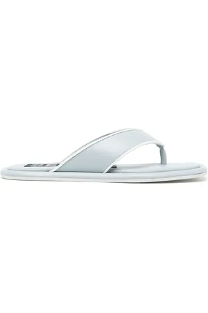 SENSO Issac thong-strap sandals
