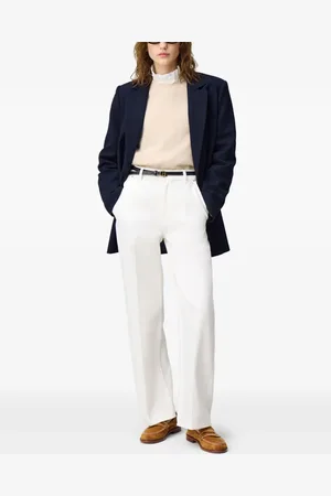 Claudie Pierlot Single-breasted blazer
