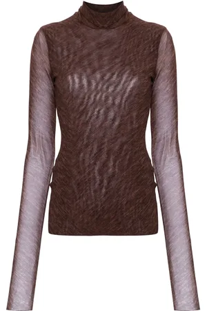 Serafini M??lange T-shirt