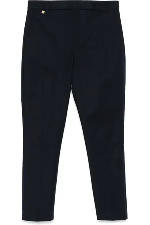 Ralph Lauren Lakythia trousers