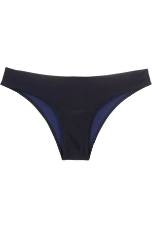 Lygia & Nanny Waikini bikini bottoms