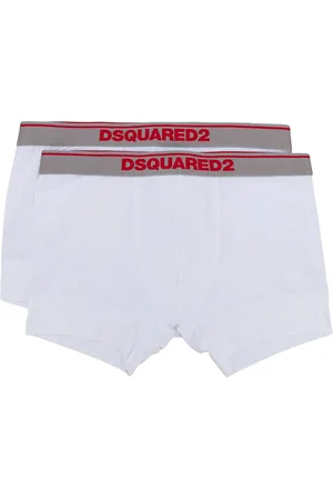 Dsquared2 Logo boxers