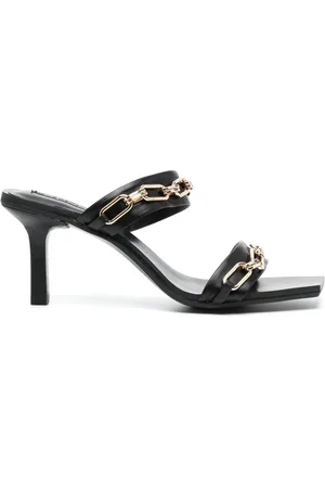 SENSO 70mm Mikayla sandals