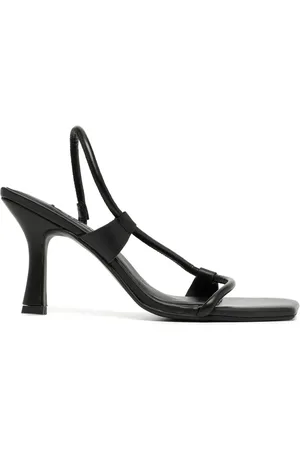 SENSO Uxley leather sandals