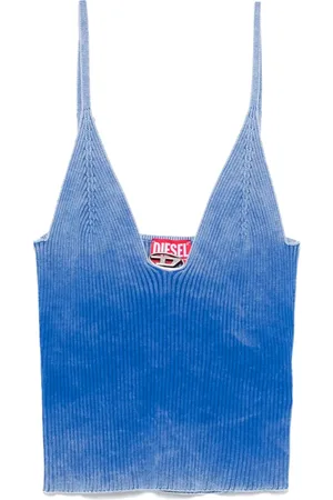 Diesel Laila top