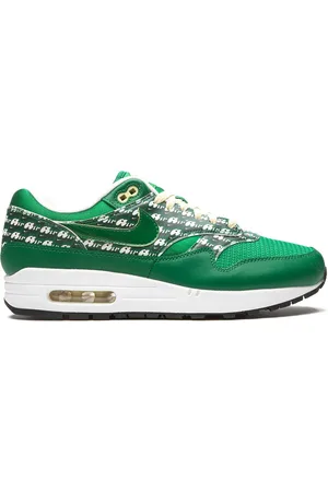 Nike Air Max 1 PRM "Limeade" sneakers