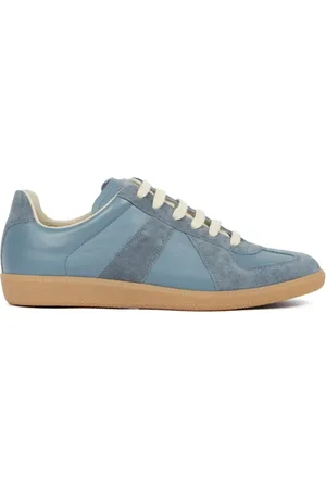 Maison Margiela Replica sneakers