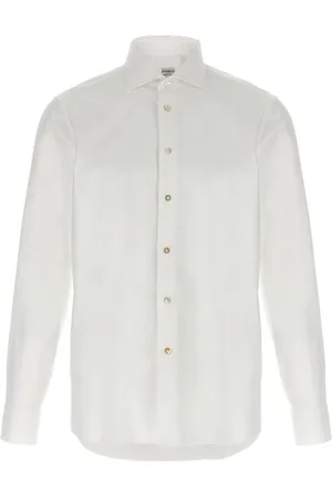 Borriello Marechiaro shirt