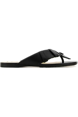 Loewe Toy slides