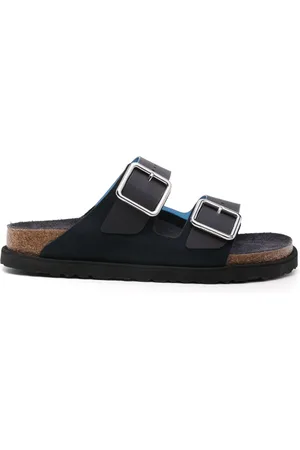 Birkenstock Arizona double-strap sandals