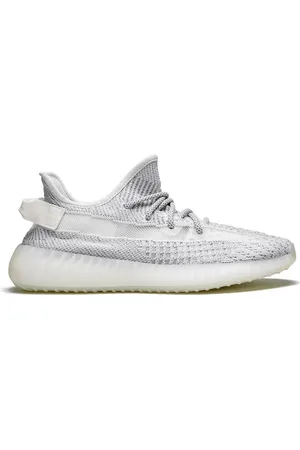 adidas YEEZY Boost 350 V2 Reflective "Static" sneakers