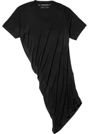 JULIUS Arch T-shirt