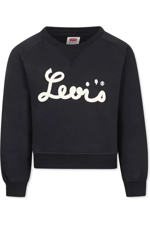 Levi