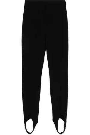 Nanushka Savita trousers