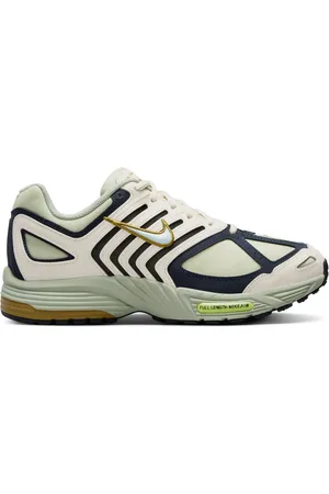 Nike Air Pegasus 2K5 sneakers