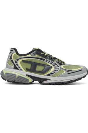 Diesel S-Pro-V-Dense sneakers