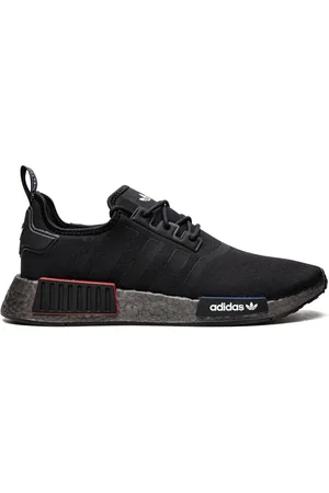 adidas NMD_R1 low-top sneakers