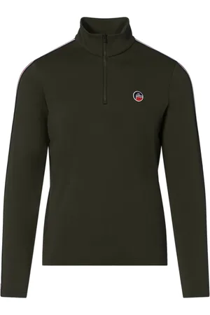 Fusalp Mario thermal layer