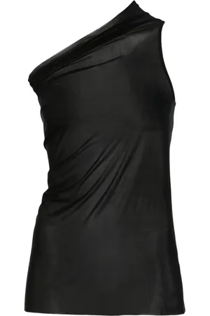 Rick Owens Athena T-shirt