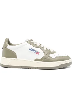 Autry Medalist sneakers