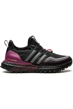 adidas Ultraboost C.RDY DNA sneakers