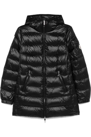 Moncler Glements coat