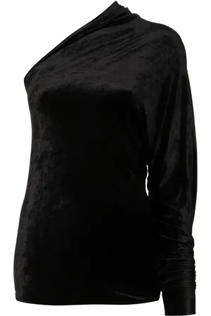 Rick Owens Diana top