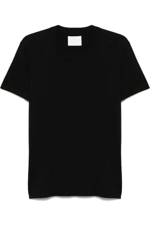 Citizens of Humanity Everyday T-shirt