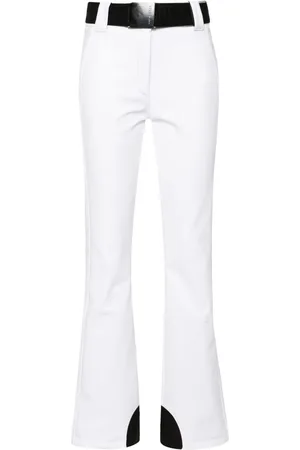 Goldbergh Pippa ski trousers