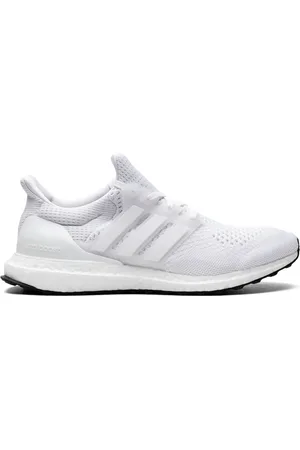 adidas Ultraboost low-top sneakers