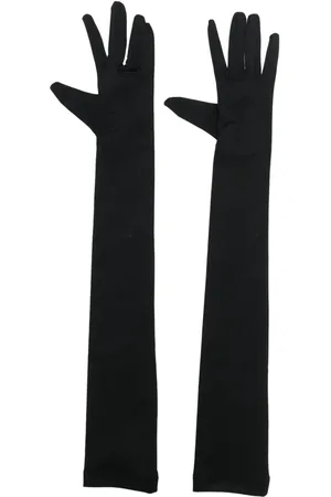 Styland Opera long gloves