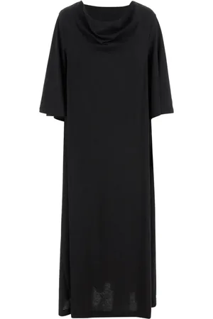By Malene Birger Yalia maxi dress