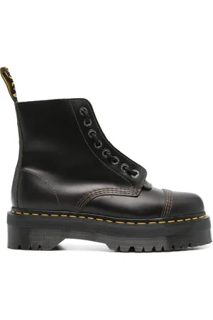Dr. Martens Sinclair Orleans boots