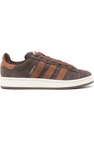 adidas Campus 00s sneakers