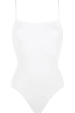 ERES Aquarelle swimsuit