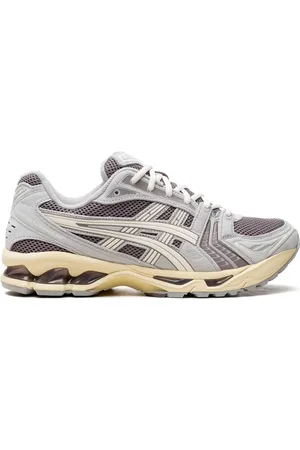 Asics GEL-KAYANO 14 "Mauve " sneakers