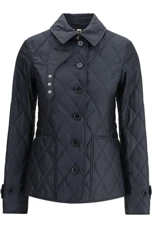 Burberry Fernleigh jacket