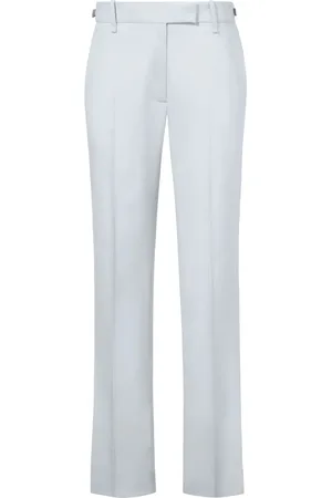 Proenza Schouler Teddy pants
