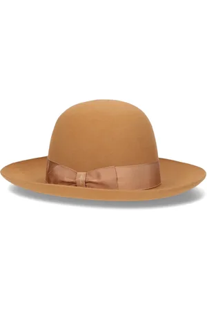 Borsalino Eleonora hat