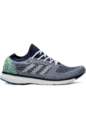 adidas Adizero Prime Boost Limited sneakers