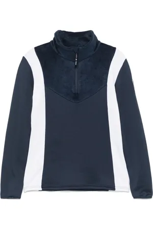 Rossignol Diretta midlayer