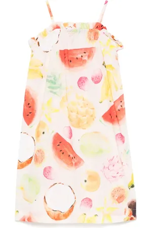 Molo Connie dress