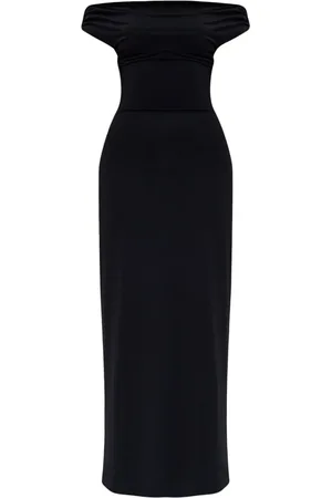 Bond Eye Nixi maxi dress