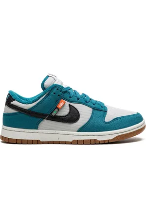 Nike Dunk Low "Toasty Rift " sneakers