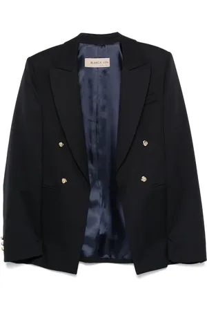 BLANCA Gorizia blazer