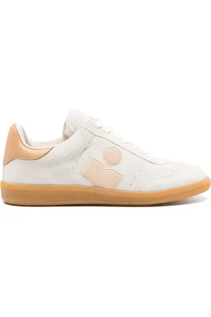 Isabel Marant Bryce sneakers